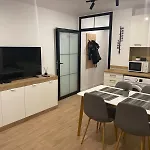 Art Appartement
