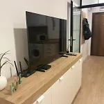 Art Appartement