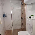 Appartement Art
