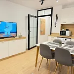 Art Appartement