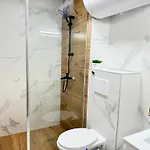 Appartement Art