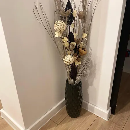Art *